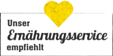 Logo Ernaehrungsservice Dunkel2