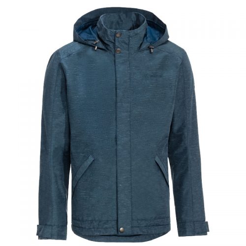 Vaude Jacke1