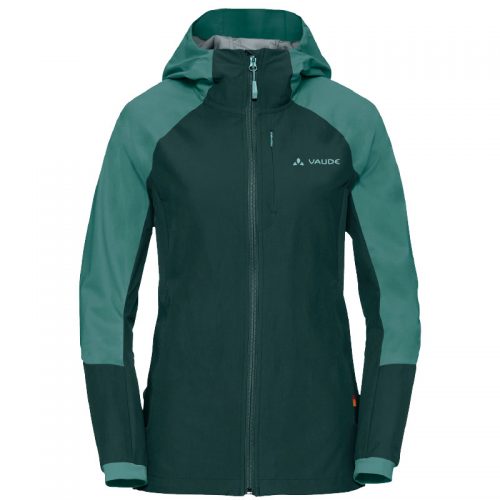 Vaude Jacke 2