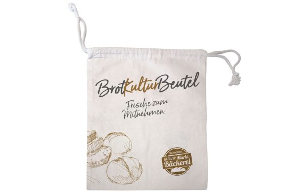 Brotbeutel