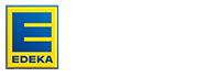 #zukunftleben