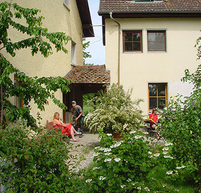 Dsc01300 Crop U1311