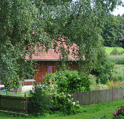 Dsc 1303 Crop U1156