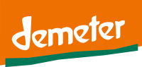 Demeter Logo 4c Demeter Logo 4c