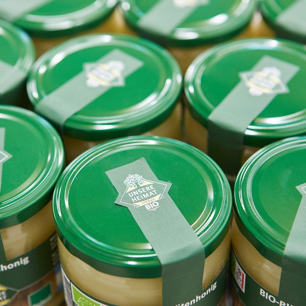Wann Duerfen Produkte Bio Heißen Edeka.de Bio Wann Duerfen Produkte Bio Heißen Edeka.de Bio