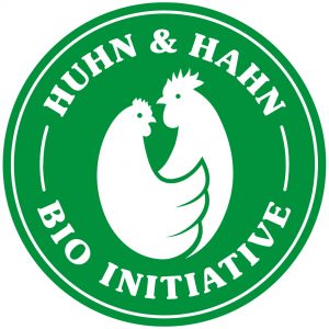 ZAF Logo RGB BIO Mit BW Negativ Bio Grün