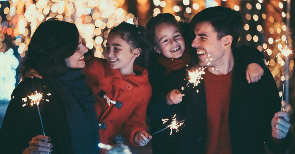 1912 Entspannende Auszeit Vorweihnachtszeit Google Ads 1200×628