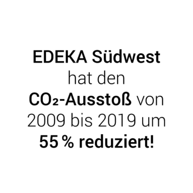 Kreis Neu Liz