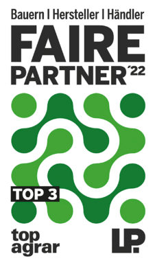 Faire Partner Logo 2022 TOP3 Web