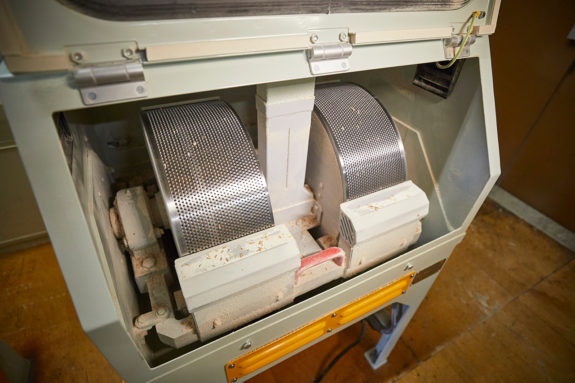 Edeka Nah Haferflocken 4MB3842 Web