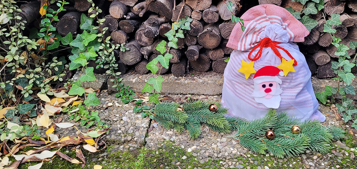 ZL Header Beitrag Nikolaussaeckchen 1200×628 Final