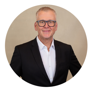 2022 08 12 Jochen Bruehl Web