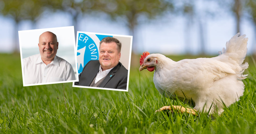 ZL Beitrag 2307 10 Jahre Tierschutzlabel Interview Maeder Schroeder X 1200×628 Neu