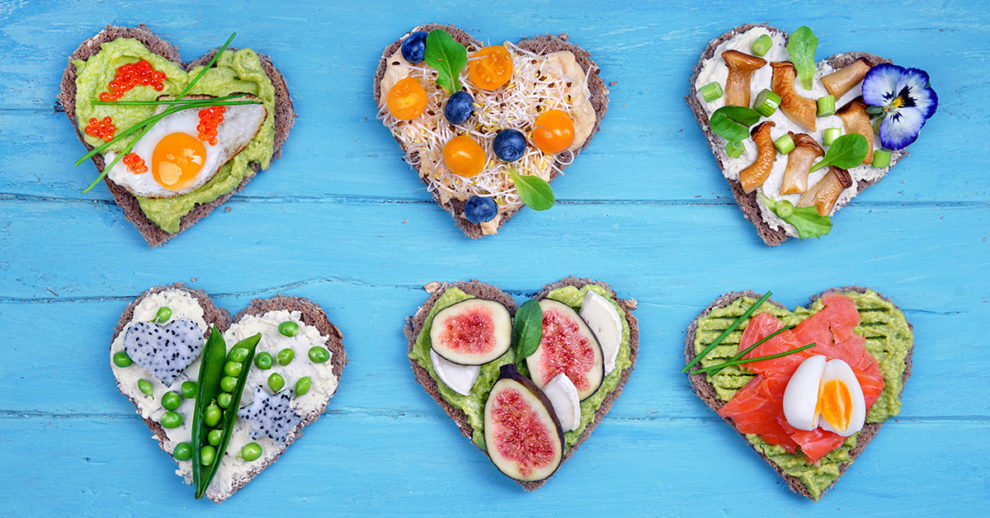 ZL Beitrag 2306 Ernaehrungsservice Markt Ralley X 1200×628 Final