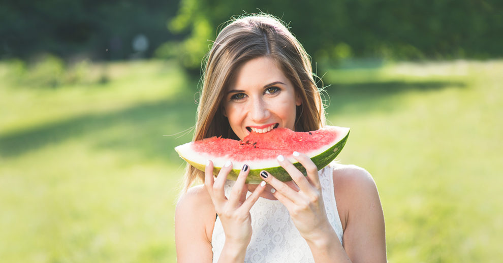 Header2307 Hydrating Foods X 2400×1256 Final