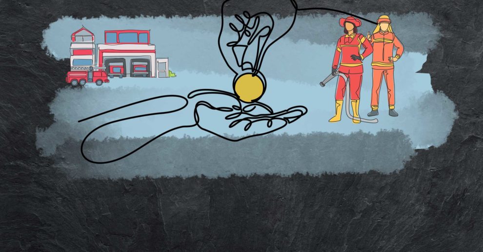 Header 2305 Feuerwehraktion Was Geschieht Mit Den Spendengeldern 2023 X 2400×1256 Final