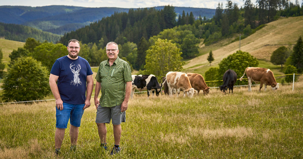 Header 1200×628 2307 Milchviehkaelber Schwarzwald Bio Weiderind X BIO