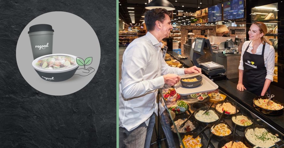 Header 2302 Mehrwegloesungen Einfach Erklaert Regood X 2400×1256 Neu