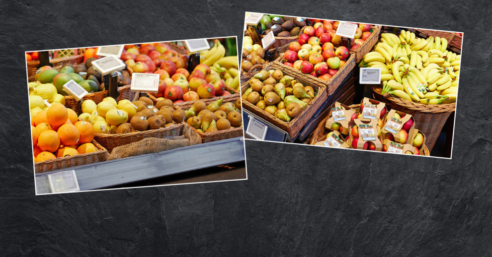 Header 2307 Verpackung Sparen Update 2023 X 2400×1256 Neu3