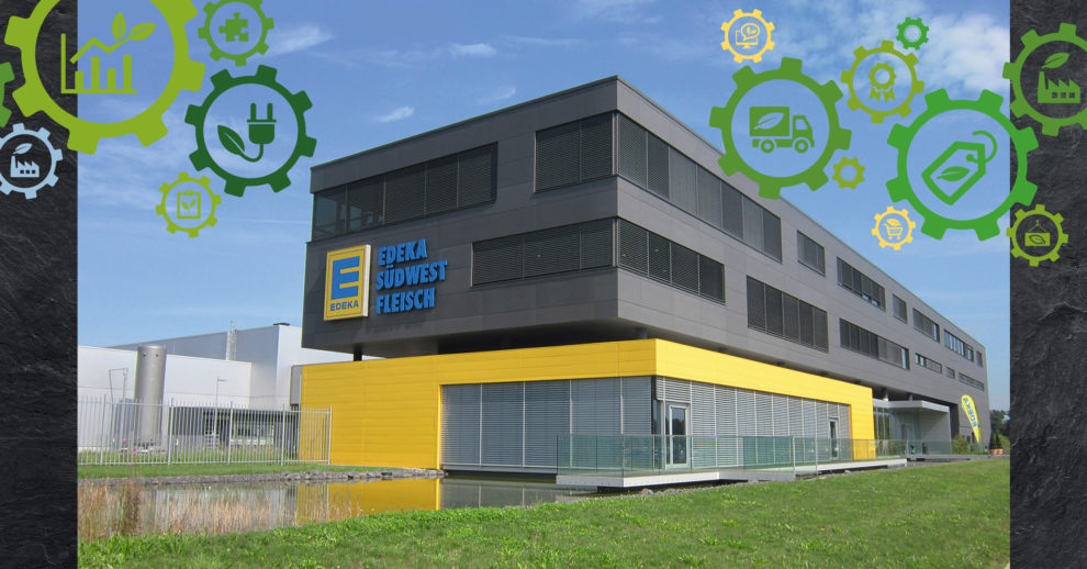 Header 2305 EMAS Zertifizierung Bei SWF X 2400×1256 Final