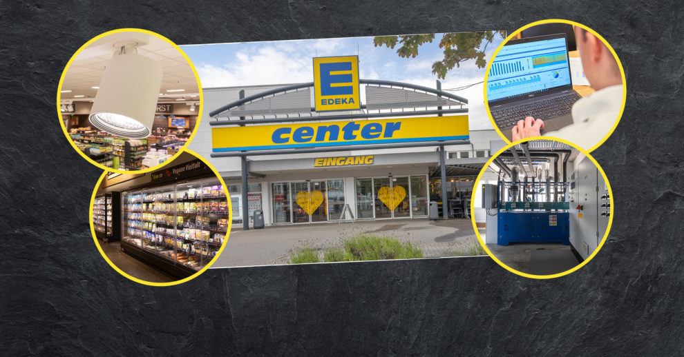 Header 2309 Energieeinsparung Edeka Maerkte X 2400×1256 Neu3