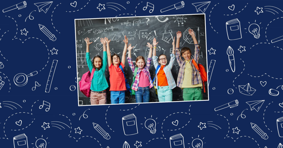 Header Nachhaltigerer Schulstart 2023 X 2400×1256 Final