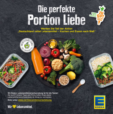 Ed Lebensmittelwertschaetzung 2023 Hz Einklinker 4feld Print