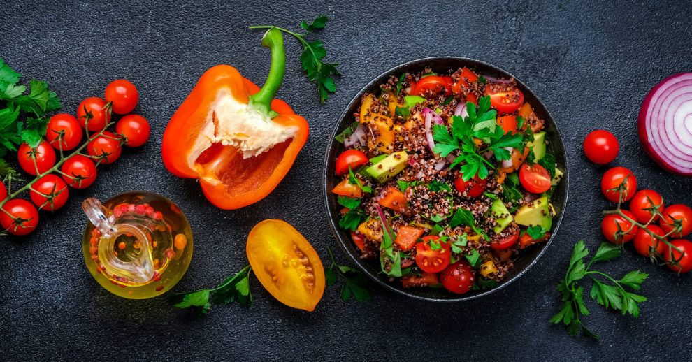 Header 2310 Lebensmittelretter (aktion BW) So Engagieren Sich Unsere Maerkte X 2400×1256 Final