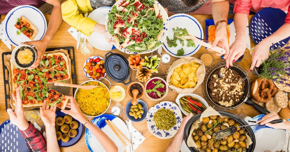 Header 2310 Vegane Vielfalt Bei Esw X 2400×1256 Final