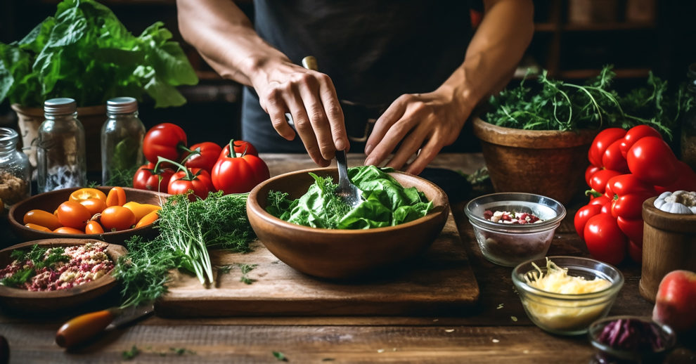 Header 2311 Lebensmittel Wertschaetzen Suppen Smoothies X 2400×1256 Final