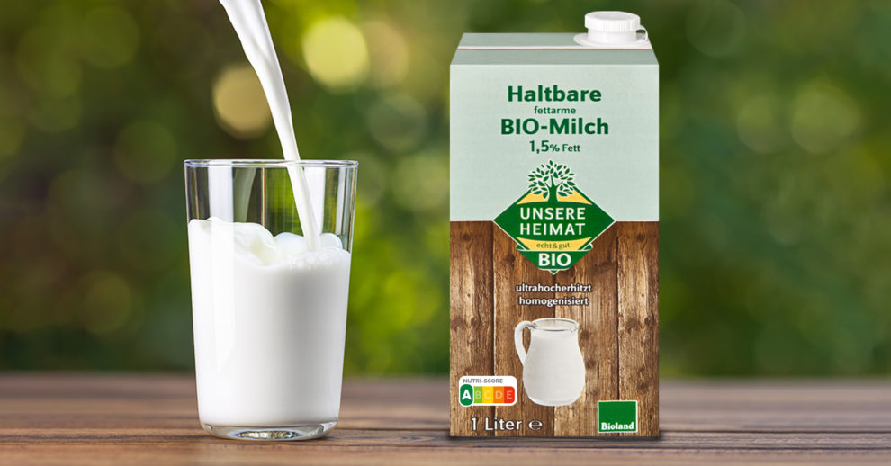 Header 2312 Nutri Score Erklaert X 2400×1256