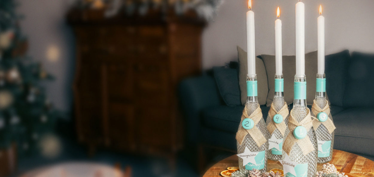 Header 2311 Upcycling Adventskranz DIY X 2400×1256 Final