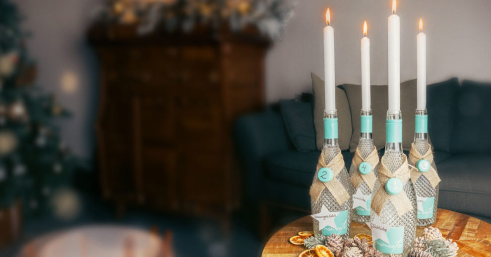 Header 2311 Upcycling Adventskranz DIY X 2400×1256 Final