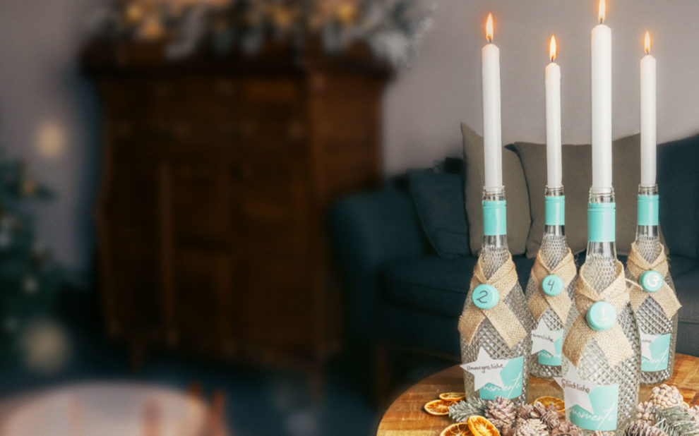 Header 2311 Upcycling Adventskranz DIY X 2400×1256 Final