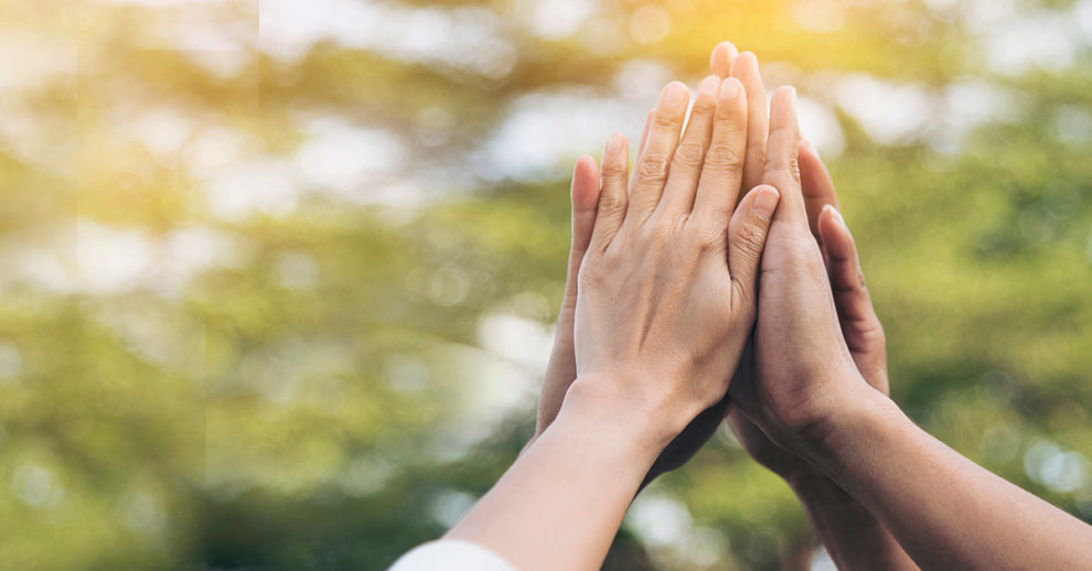 Header 1200×628 2311 Tag Des Ehrenamts Final