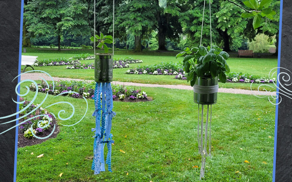 Header 2407 Windspiel Fuer Balkon Garten X DIY 1920×1080 Final