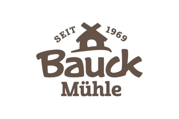 Bilder 2501 Bio Marken Bei Esw X BauckMuehle 1280x850