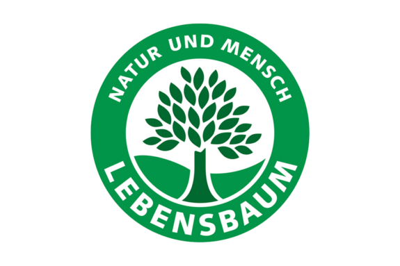 Bilder 2501 Bio Marken Bei Esw X Lebensbaum 1280x850