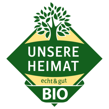 Bilder 2501 Bio Marken Bei Esw X Logo 1080x1080