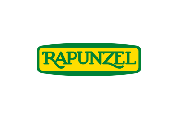 Bilder 2501 Bio Marken Bei Esw X Rapunzel 1280x850