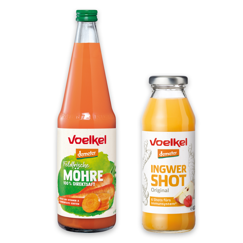 Bilder 2501 Bio Marken Bei Esw X Voelkel 1280x1280
