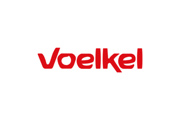 Bilder 2501 Bio Marken Bei Esw X Voelkel 1280x850