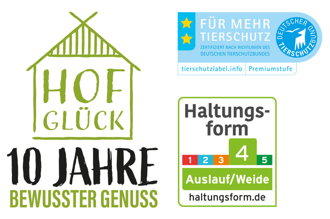 Logos