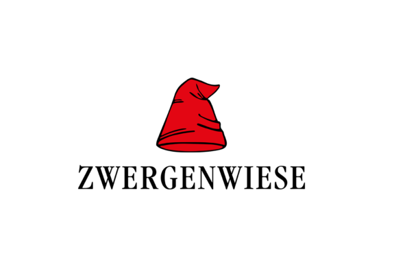 Bilder 2501 Bio Marken Bei Esw X 1280x850
