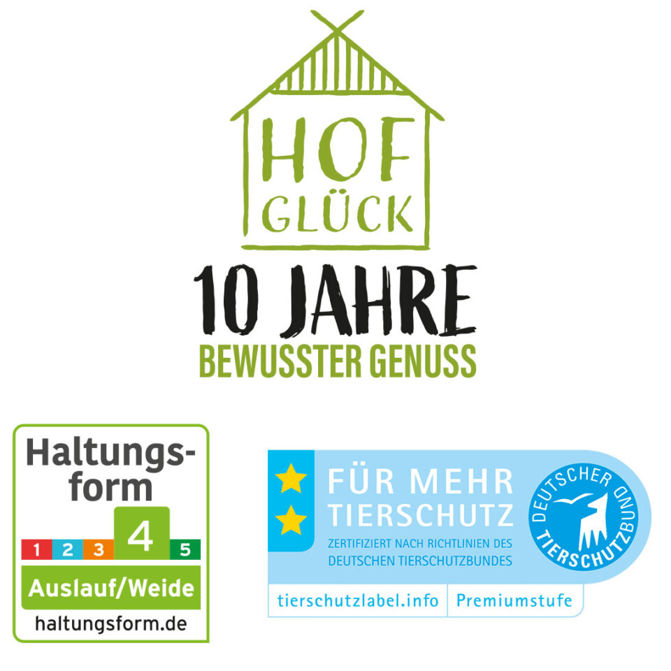 Logos