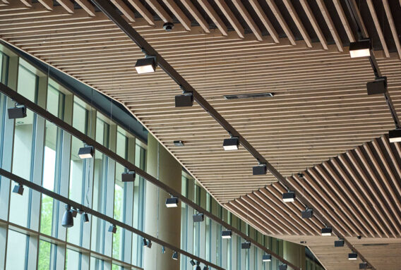 E Center Energiemanagement MBA0009