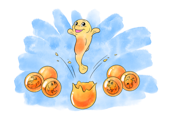 Leo Lachs 1 Neu