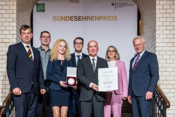 Edeka Südwestfleisch