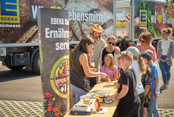 Edeka Bluehflaechen 300425 DSC4678 Web