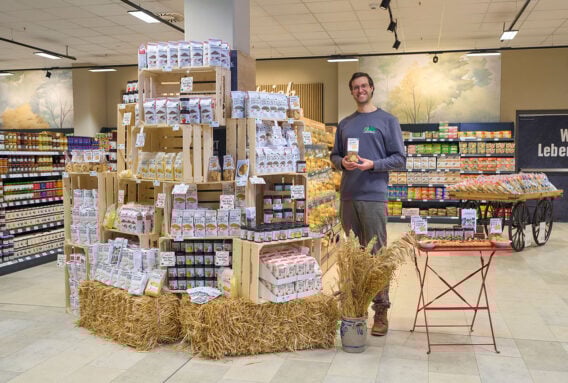 Edeka Regionalprodukte Haid DSC4053 Web
